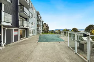 444 S State St, Bellingham, WA 98225 - Photo 27