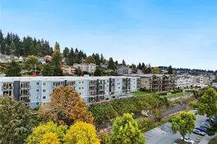 444 S State St, Bellingham, WA 98225 - Photo 33