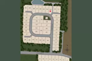 11325 (23) 112th St Loop, Gig Harbor, WA 98332 - Photo 3