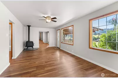 259 10 Tooley Rd, Toledo, WA 98591 - Photo 15