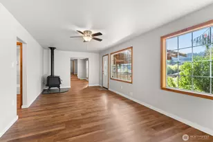 259 10 Tooley Rd, Toledo, WA 98591 - Photo 15