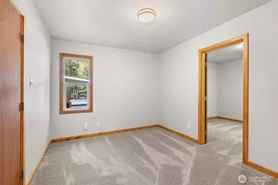 259 10 Tooley Rd, Toledo, WA 98591 - Photo 21