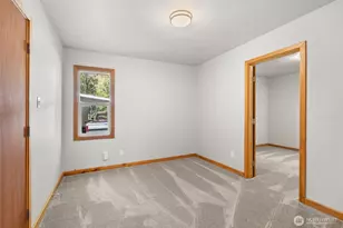 259 10 Tooley Rd, Toledo, WA 98591 - Photo 21