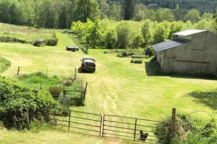 259 10 Tooley Rd, Toledo, WA 98591 - Photo 1