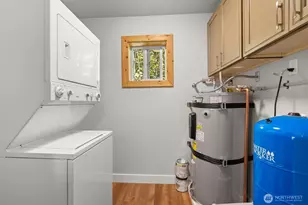 259 10 Tooley Rd, Toledo, WA 98591 - Photo 15