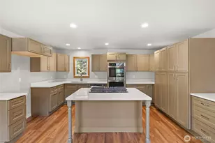 259 10 Tooley Rd, Toledo, WA 98591 - Photo 11