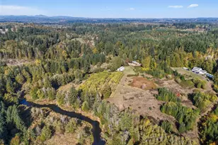 259 10 Tooley Rd, Toledo, WA 98591 - Photo 37