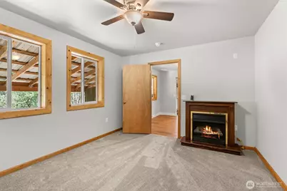 259 10 Tooley Rd, Toledo, WA 98591 - Photo 19