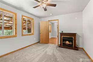 259 10 Tooley Rd, Toledo, WA 98591 - Photo 17