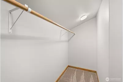 259 10 Tooley Rd, Toledo, WA 98591 - Photo 23