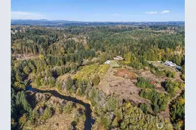 259 10 Tooley Rd, Toledo, WA 98591 - Photo 35