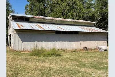 259 10 Tooley Rd, Toledo, WA 98591 - Photo 27