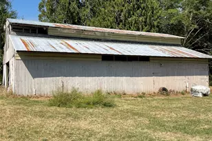 259 10 Tooley Rd, Toledo, WA 98591 - Photo 27