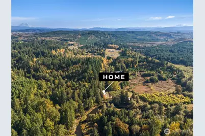 259 10 Tooley Rd, Toledo, WA 98591 - Photo 33