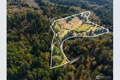 259 10 Tooley Rd, Toledo, WA 98591 - Photo 37