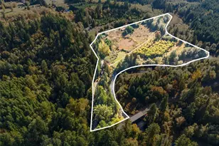 259 10 Tooley Rd, Toledo, WA 98591 - Photo 37