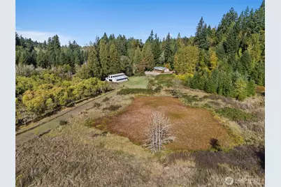 259 10 Tooley Rd, Toledo, WA 98591 - Photo 31