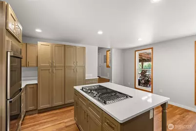 259 10 Tooley Rd, Toledo, WA 98591 - Photo 11