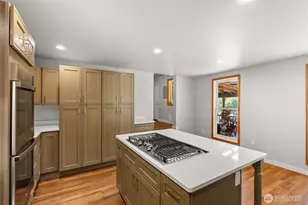 259 10 Tooley Rd, Toledo, WA 98591 - Photo 11