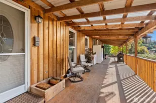 259 10 Tooley Rd, Toledo, WA 98591 - Photo 7