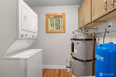 259 10 Tooley Rd, Toledo, WA 98591 - Photo 17