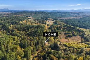 259 10 Tooley Rd, Toledo, WA 98591 - Photo 35