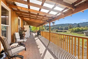 259 10 Tooley Rd, Toledo, WA 98591 - Photo 3
