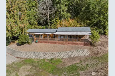 259 10 Tooley Rd, Toledo, WA 98591 - Photo 3