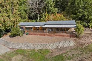 259 10 Tooley Rd, Toledo, WA 98591 - Photo 3