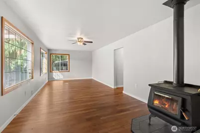 259 10 Tooley Rd, Toledo, WA 98591 - Photo 13