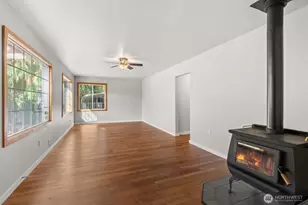 259 10 Tooley Rd, Toledo, WA 98591 - Photo 13