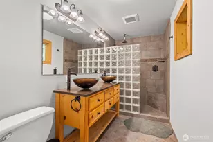 259 10 Tooley Rd, Toledo, WA 98591 - Photo 21