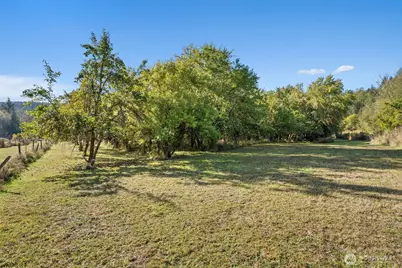 259 10 Tooley Rd, Toledo, WA 98591 - Photo 27