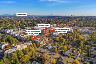 8745 Greenwood Ave N, Seattle, WA 98103 - Photo 25