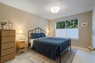 8745 Greenwood Ave N, Seattle, WA 98103 - Photo 9