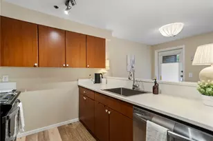 8745 Greenwood Ave N, Seattle, WA 98103 - Photo 7