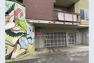 8745 Greenwood Avenue N #311, Seattle, WA 98103 - Photo 21