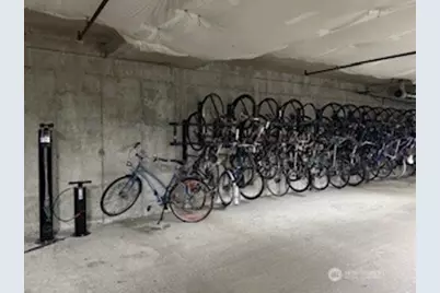 8745 Greenwood Avenue N #311, Seattle, WA 98103 - Photo 23