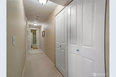 8745 Greenwood Avenue N #311, Seattle, WA 98103 - Photo 13