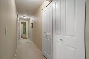 8745 Greenwood Ave N, Seattle, WA 98103 - Photo 13