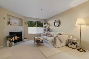 8745 Greenwood Ave N, Seattle, WA 98103 - Photo 3