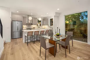 10174 NE 113th Pl, Kirkland, WA 98033 - Photo 5