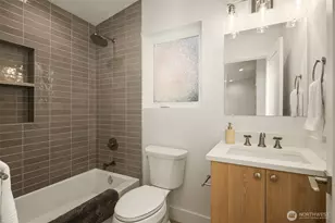 10174 NE 113th Pl, Kirkland, WA 98033 - Photo 19