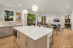 10174 NE 113th Pl, Kirkland, WA 98033 - Photo 9