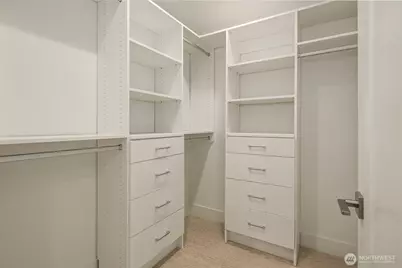 10174 NE 113th Place, Kirkland, WA 98033 - Photo 15