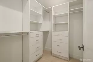 10174 NE 113th Pl, Kirkland, WA 98033 - Photo 15