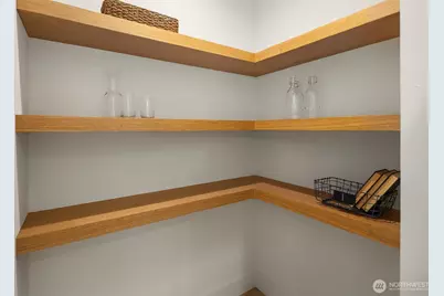 10174 NE 113th Place, Kirkland, WA 98033 - Photo 11