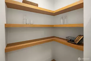 10174 NE 113th Pl, Kirkland, WA 98033 - Photo 11