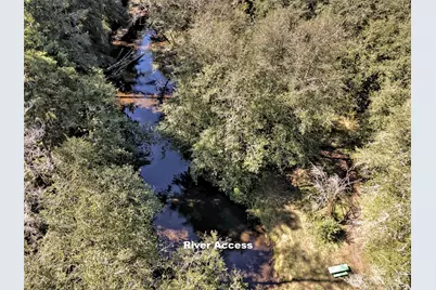 20 W Newberry Lane, Elma, WA 98541 - Photo 25