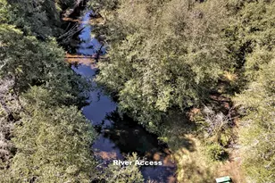 20 West Newberry Lane, Elma, WA 98541 - Photo 25